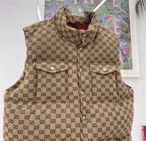 gucci north face replica|north face x gucci outlet.